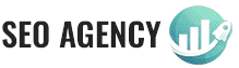corelogicseo